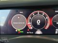 ŞARK MOTOR'S DAN 2025 VW TAYRON 1.5 e-TSI K.ISITMA-SOĞUTMA-MASAJ
