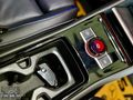 ŞARK MOTOR'S DAN 2025 VW TAYRON 1.5 e-TSI K.ISITMA-SOĞUTMA-MASAJ