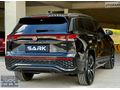 ŞARK MOTOR'S DAN 2025 VW TAYRON 1.5 e-TSI K.ISITMA-SOĞUTMA-MASAJ
