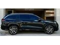 ŞARK MOTOR'S DAN 2025 VW TAYRON 1.5 e-TSI K.ISITMA-SOĞUTMA-MASAJ