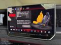 ŞARK MOTOR'S DAN 2025 VW TAYRON 1.5 e-TSI K.ISITMA-SOĞUTMA-MASAJ