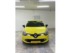 UĞUR OTOMOTİV GÜVENCESİYLE