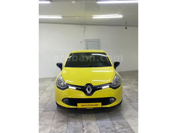 UĞUR OTOMOTİV GÜVENCESİYLE