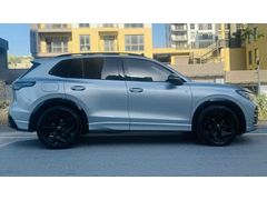 HARE’den RLİNE BLACK  FULL+FULL ISITMA SOĞUTMA MASAJ..!