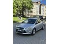 Galeriden Ford Focus 1.6 TDCi Style 2012 Model Aksaray