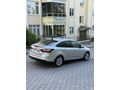 Galeriden Ford Focus 1.6 TDCi Style 2012 Model Aksaray
