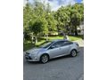 Galeriden Ford Focus 1.6 TDCi Style 2012 Model Aksaray