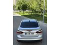 Galeriden Ford Focus 1.6 TDCi Style 2012 Model Aksaray