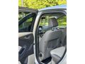 Galeriden Ford Focus 1.6 TDCi Style 2012 Model Aksaray