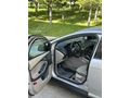 Galeriden Ford Focus 1.6 TDCi Style 2012 Model Aksaray