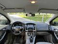 Galeriden Ford Focus 1.6 TDCi Style 2012 Model Aksaray