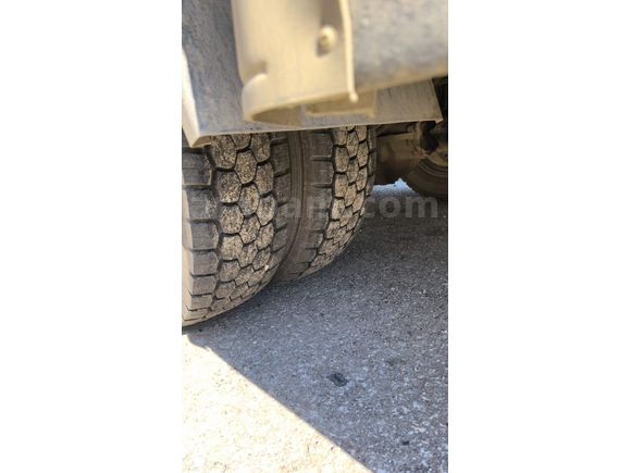 ACİL SAHİBİNDEN KURULU  KAYAR PERDE