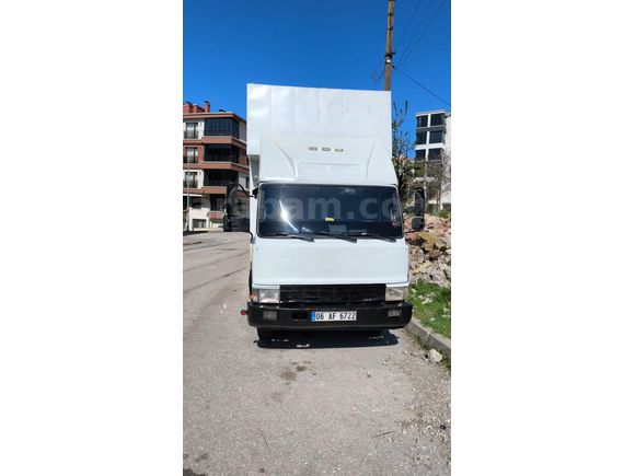 ACİL SAHİBİNDEN KURULU  KAYAR PERDE