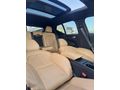 LOCA GARAGE HATASIZ 2019 VOLVO XC40 1.5 T3 CAM TAVAN