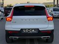 LOCA GARAGE HATASIZ 2019 VOLVO XC40 1.5 T3 CAM TAVAN