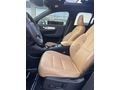 LOCA GARAGE HATASIZ 2019 VOLVO XC40 1.5 T3 CAM TAVAN