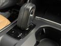 LOCA GARAGE HATASIZ 2019 VOLVO XC40 1.5 T3 CAM TAVAN