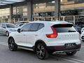 LOCA GARAGE HATASIZ 2019 VOLVO XC40 1.5 T3 CAM TAVAN