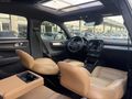 LOCA GARAGE HATASIZ 2019 VOLVO XC40 1.5 T3 CAM TAVAN