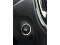 LOCA GARAGE HATASIZ 2019 VOLVO XC40 1.5 T3 CAM TAVAN
