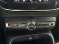 LOCA GARAGE HATASIZ 2019 VOLVO XC40 1.5 T3 CAM TAVAN