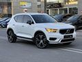 LOCA GARAGE HATASIZ 2019 VOLVO XC40 1.5 T3 CAM TAVAN