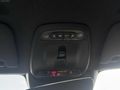 LOCA GARAGE HATASIZ 2019 VOLVO XC40 1.5 T3 CAM TAVAN
