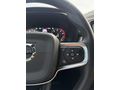 LOCA GARAGE HATASIZ 2019 VOLVO XC40 1.5 T3 CAM TAVAN