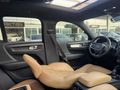 LOCA GARAGE HATASIZ 2019 VOLVO XC40 1.5 T3 CAM TAVAN