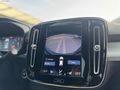 LOCA GARAGE HATASIZ 2019 VOLVO XC40 1.5 T3 CAM TAVAN