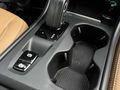 LOCA GARAGE HATASIZ 2019 VOLVO XC40 1.5 T3 CAM TAVAN