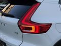 LOCA GARAGE HATASIZ 2019 VOLVO XC40 1.5 T3 CAM TAVAN