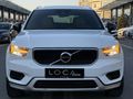 LOCA GARAGE HATASIZ 2019 VOLVO XC40 1.5 T3 CAM TAVAN