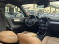 LOCA GARAGE HATASIZ 2019 VOLVO XC40 1.5 T3 CAM TAVAN
