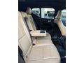 LOCA GARAGE HATASIZ 2019 VOLVO XC40 1.5 T3 CAM TAVAN