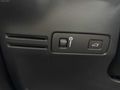 LOCA GARAGE HATASIZ 2019 VOLVO XC40 1.5 T3 CAM TAVAN