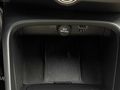 LOCA GARAGE HATASIZ 2019 VOLVO XC40 1.5 T3 CAM TAVAN