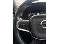 LOCA GARAGE HATASIZ 2019 VOLVO XC40 1.5 T3 CAM TAVAN