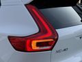 LOCA GARAGE HATASIZ 2019 VOLVO XC40 1.5 T3 CAM TAVAN