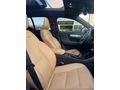 LOCA GARAGE HATASIZ 2019 VOLVO XC40 1.5 T3 CAM TAVAN
