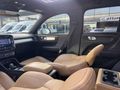 LOCA GARAGE HATASIZ 2019 VOLVO XC40 1.5 T3 CAM TAVAN