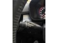 LOCA GARAGE HATASIZ 2019 VOLVO XC40 1.5 T3 CAM TAVAN