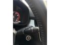 LOCA GARAGE HATASIZ 2019 VOLVO XC40 1.5 T3 CAM TAVAN