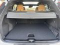 LOCA GARAGE HATASIZ 2019 VOLVO XC40 1.5 T3 CAM TAVAN