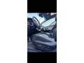 Sahibinden Kia Ceed 1.6 CRDi Premium 2015 Model 