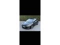 Sahibinden Kia Ceed 1.6 CRDi Premium 2015 Model 