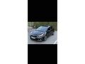 Sahibinden Kia Ceed 1.6 CRDi Premium 2015 Model 