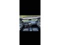 Sahibinden Kia Ceed 1.6 CRDi Premium 2015 Model 