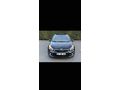 Sahibinden Kia Ceed 1.6 CRDi Premium 2015 Model 