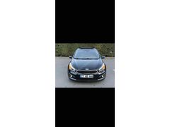 Sahibinden Kia Ceed 1.6 CRDi Premium 2015 Model 